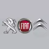 Разборка Citroen, Peugeot, Fiat